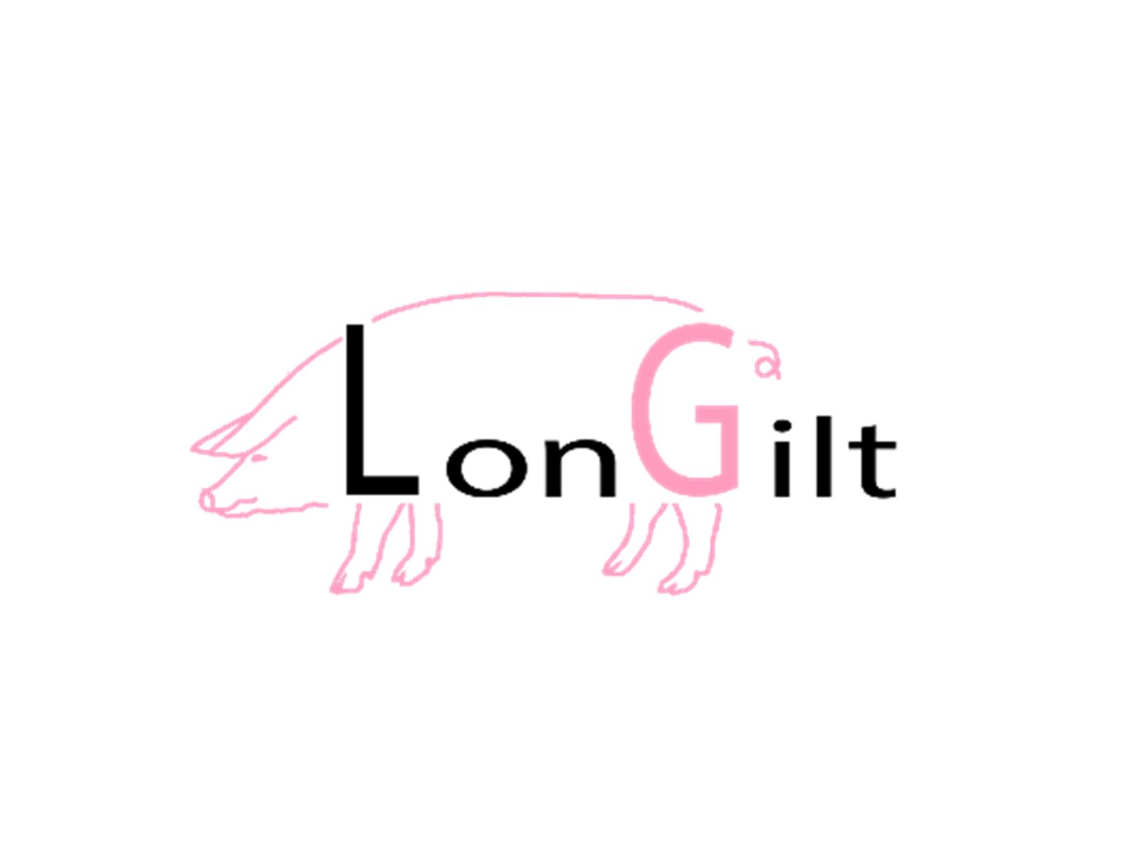 LonGilt – Programación de la nutrición y el manejo de la cerda joven para optimizar la longevidad, productividad y la calidad de la camada