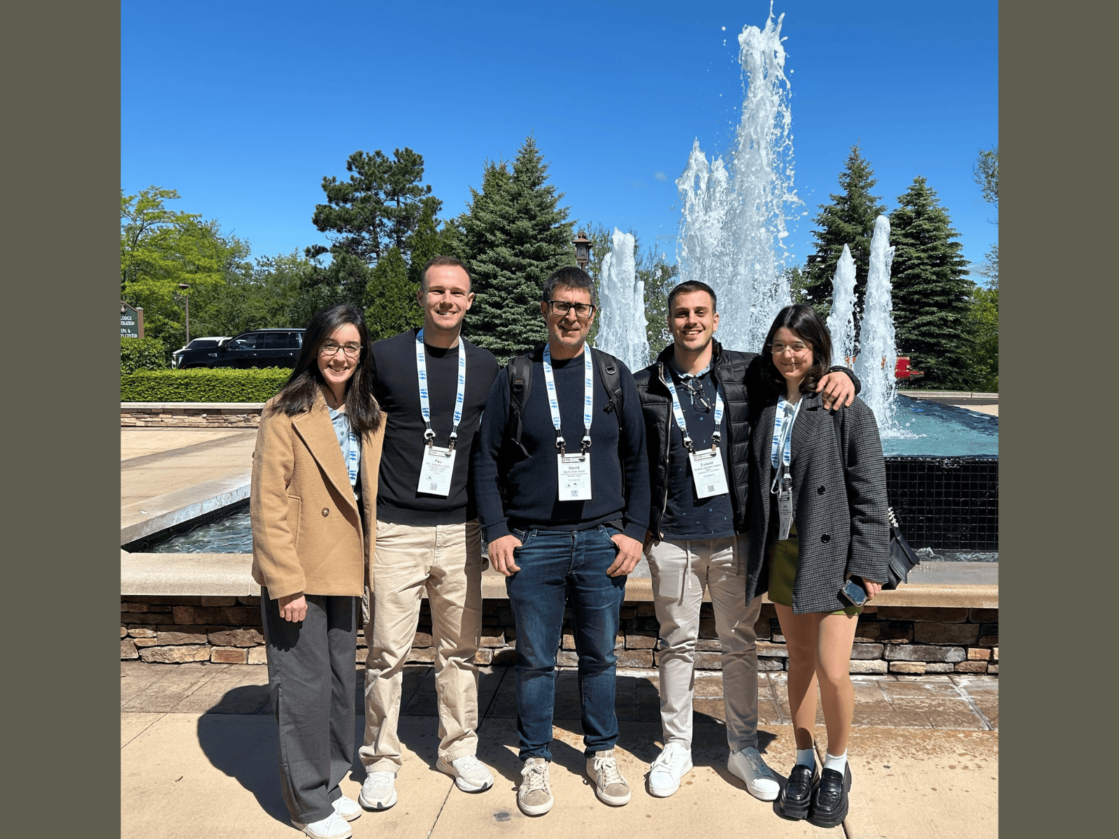 16th International Symposium on Digestive Physiology of Pigs (DPP2025)